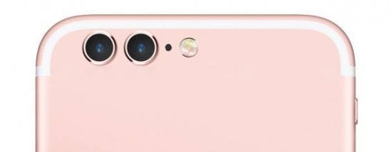 hình-ảnh-iPhone-7 - 'Tất tần tật' về chân dung iPhone 7 qua những tin đồn I2-bb-baaacqCnXM