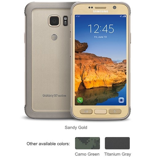 Galaxy S7 Active siêu bền ra mắt, pin lớn hơn Ga1-bb-baaacmp5MK