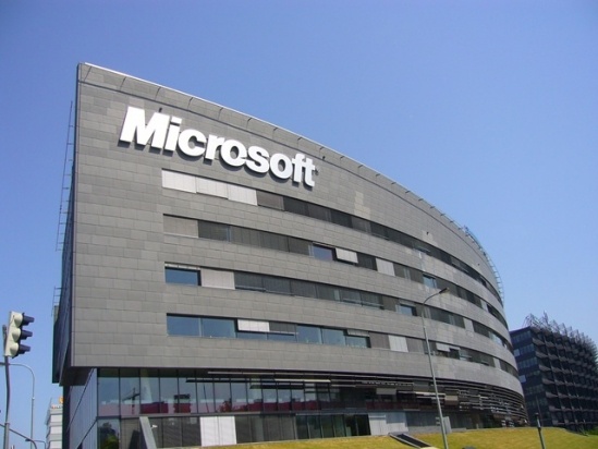 Topics tagged under microsoft on Diễn đàn công nghệ thông tin | TechForum Microsoft-1-bb-baaac1tiGH