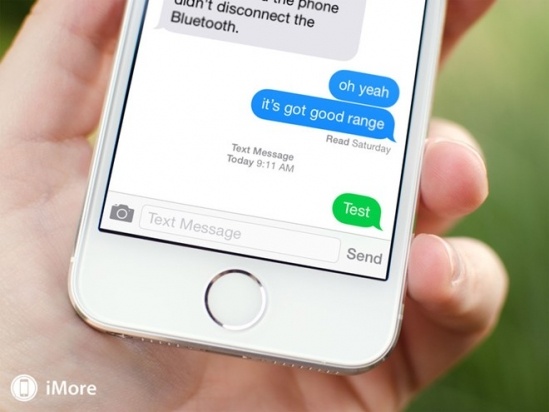 ứng-dụng-nhắn-tin-iMessage - Apple tiết lộ lý do iMessage không có mặt trên Android 746-img1-bb-baaac6E6Lc
