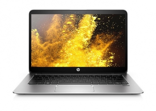 HP thông báo thu hồi một loạt laptop vì nguy cơ cháy nổ pin  Hp-1-bb-baaabNCBag