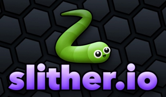 game-hay-cho-android - Slither.io - Game rắn săn mồi gây nghiện nhất hiện nay Slither-io-1-bb-baaacJ4s9X