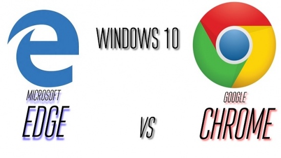 Topics tagged under google-chrome on Diễn đàn công nghệ thông tin | TechForum Chrome-1-bb-baaacmQq4f