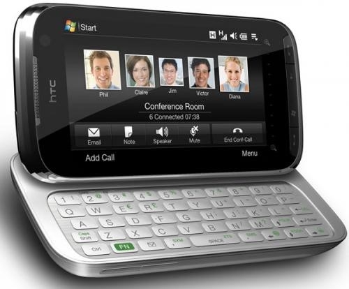 Topics tagged under blackberry on Diễn đàn công nghệ thông tin | TechForum 3769qwerty-bb-baaabCHdlp