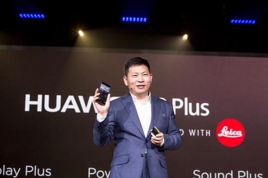 Topics tagged under ceo-huawei on Diễn đàn công nghệ thông tin | TechForum Huawei-1-bb-baaabG6czQ