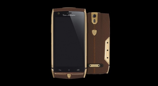 Vertu - 6 điện thoại đắt nhất thế giới Dien-thoai-dat-gia-2-bb-baaadKV2Uc