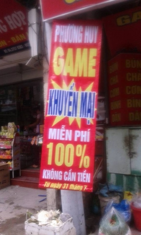 game-thủ - Quán net "khô máu": Chơi miễn phí, không cần tiền! Quan-net-1-bb-baaac0567k