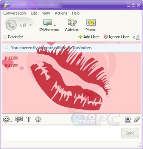 Yahoo Messenger: Nơi tình yêu bắt đầu và điều lãng mạn cuối cùng Yahoo-1-bb-baaacbQkwK