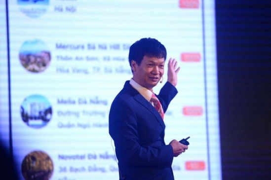 CEO Viettel Telecom: Với BankPlus, Viettel sẽ định nghĩa lại vai trò của chiếc điện thoại Viettel-bankplus-1-bb-baaad3wviE