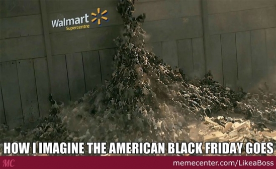 Loạt ảnh chế Black Friday nở rộ trên mạng xã hội Black-friday-meme-1jpg-bb-baaac2GyCV