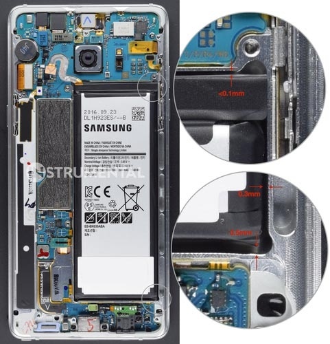 Tìm ra thủ phạm khiến Galaxy Note 7 cháy nổ 20161205110930-1-bb-baaabDGoi2