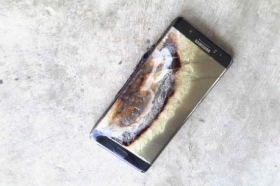 Tìm ra thủ phạm khiến Galaxy Note 7 cháy nổ 20161205110930-2-bb-baaadf57CX