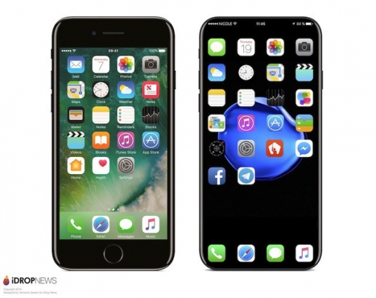 iphone-8- - Xuất hiện thiết kế iPhone 8 không viền màn hình Photo01482461744974jpg-bb-baaadiemZ4