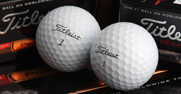 Barclays Singapore Open - Titleist Ball Count Contest 09_subfeature_ProV1