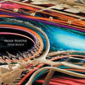 Musique New Age Cd-feature-steve-roach-proof-positive-2007-02-20-article