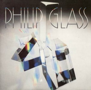 A rodar XXV - Página 17 Philip-Glass-Glassworks