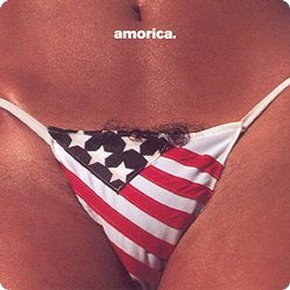 Les pochettes obscènes c'est cool (18+) - Page 3 Blackcrowes-amorica-orig