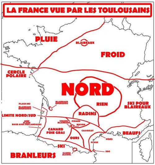 [Samedi 19 Avril] Rencontre (mais en grave mieux que l'autre) des gens intéressants (rôlistes parisiens) 110