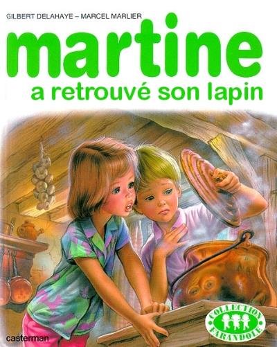 humour en images II - Page 20 Martine_026
