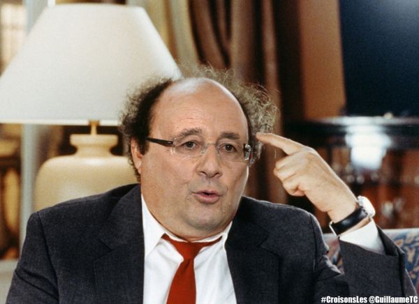 petite image surprise Villeret_hollande