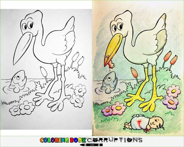 Curiosités et fourre-tout - Page 10 Delivery.stork_resultat