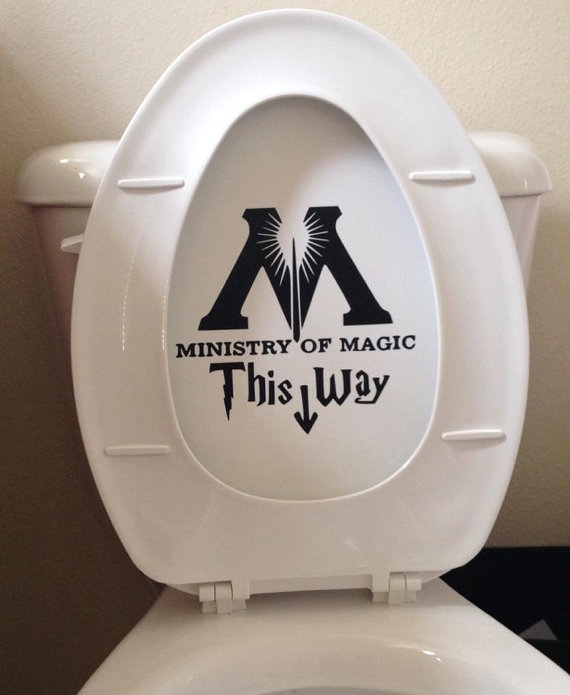 [Jeu] Association d'images - Page 9 Sticker-harry-potter-toilettes