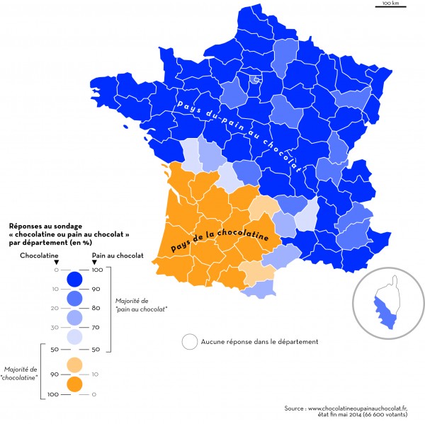 Comment cht'appelle ?? CULT_10-Chocolatine-PainsAuChocolat-600x599