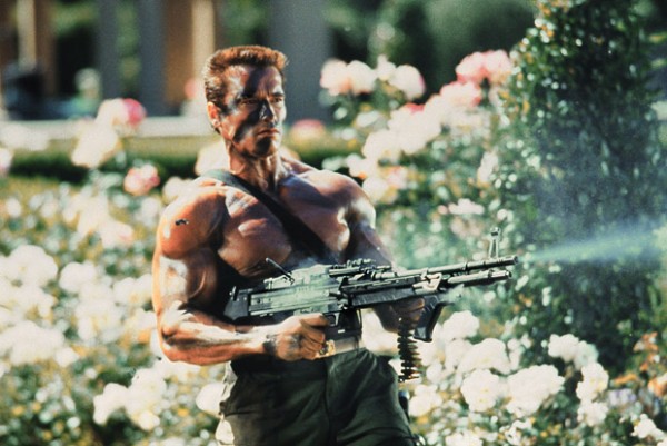 Quand le cinéma d'action nous prend pour des buses... Commando_1789758i-600x401