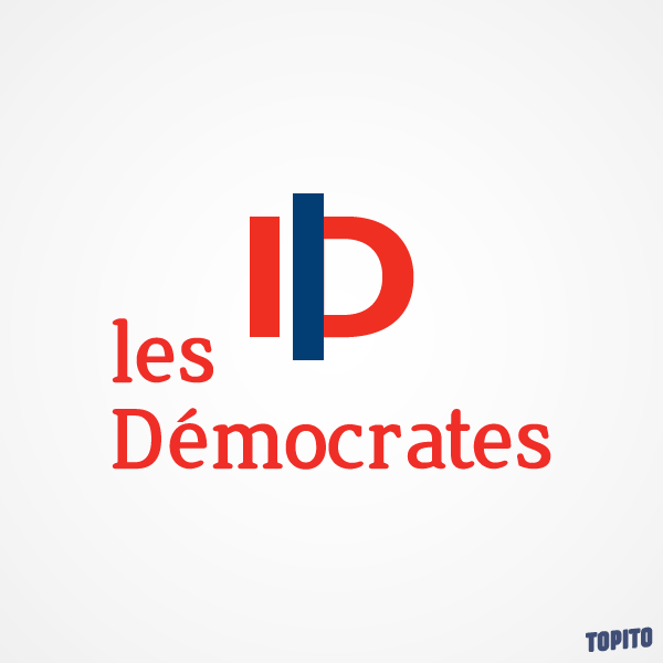 Les Démocrates