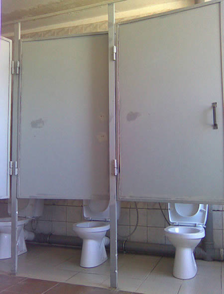 As piores wc de toda a humanidade Toilet-huff