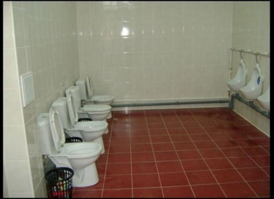 As piores wc de toda a humanidade Toilet2