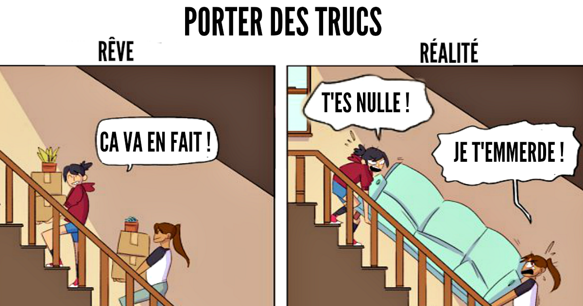 images humour  - Page 14 Une_college_demenagement-1