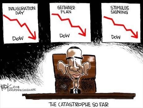 EL ESTIMULO: LOS REPRESENTANTES DEMOCRATAS  PROPONEN $825 B. LA  REACCION REPUBLICANA ES "O DIOS MIO!" - Página 8 Cb0218wj20090218081231