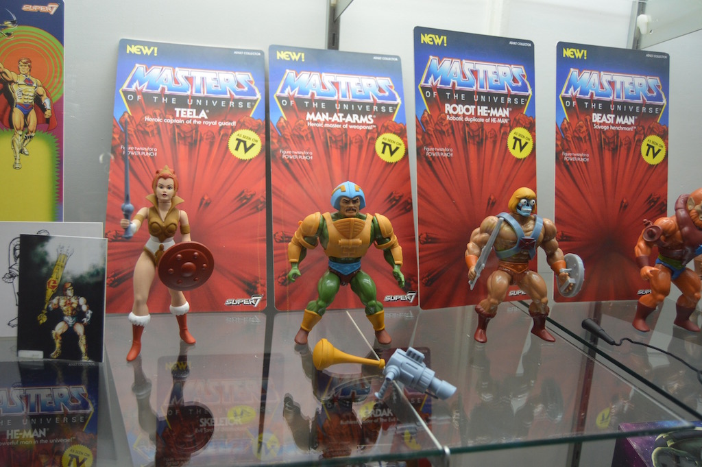 Masters Of The Universe : Toutes les gammes, les news, les marques & sorties ... - Page 14 B71fb1a8-dsc_0025