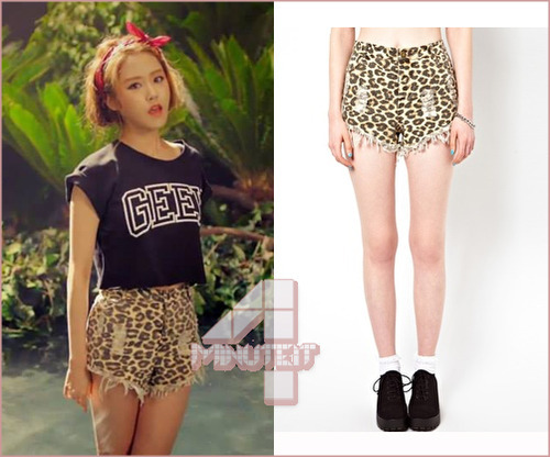 [Fashion] ازياء 4MINUTE في Is it Poppin’ ~ Tumblr_inline_mp5js6ZBal1qz4rgp