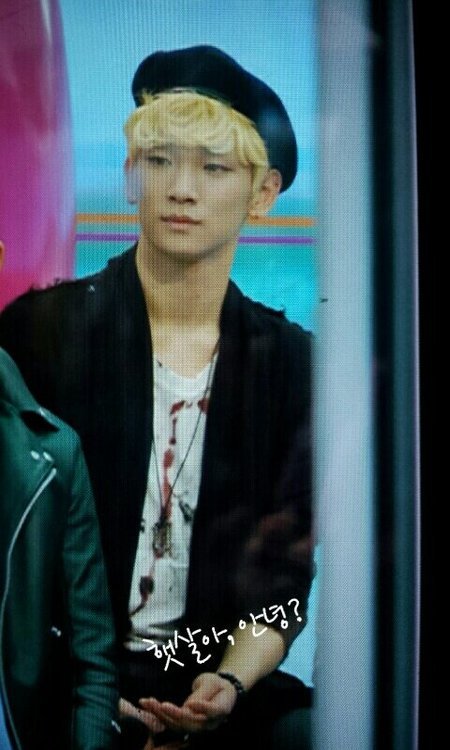 130228 Key @ Mnet Wide "Open Studio Talk" Tumblr_inline_mix9s8TLHL1qz4rgp