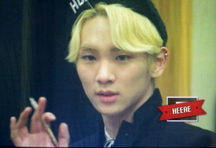 130429 Key @ Sukira Kiss the Radio Tumblr_inline_mm0r6c4kSA1qz4rgp