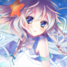 Vocaloid icon Tumblr_inline_mpi9g1v2q81qz4rgp