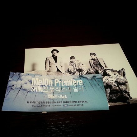 [Traducción] Mensajes de SHINee en Music Spoiler Premiere Catalogue para Dream Girl Tumblr_inline_mi7ro60RdU1qz4rgp