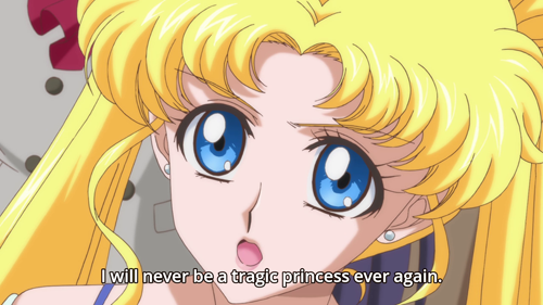 Sailor Moon Crystal, ¡comenta el 9º episodio!  - Página 2 Tumblr_inline_nel73ejKZO1sluwgl