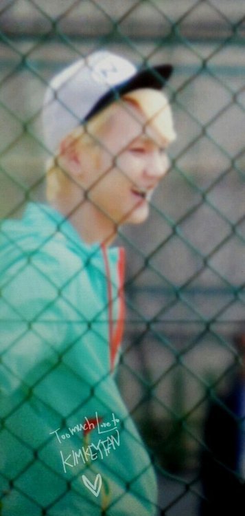 130501 Key @ Grabación de Dream Team Tumblr_inline_mm3zi2tDkt1qz4rgp