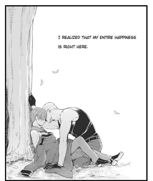 Doujinshi Hetalia. Tumblr_inline_mibmvuTS3I1qz4rgp