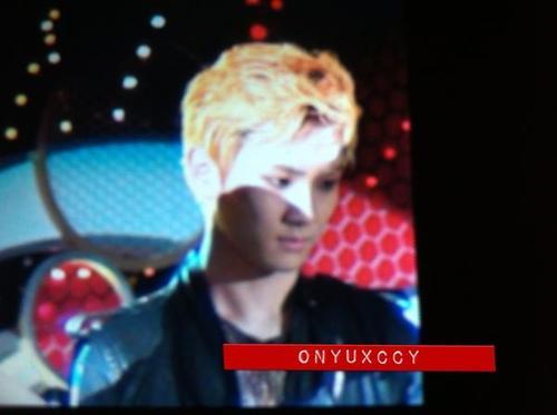 130115 Key @ 27th Golden Disk Awards Tumblr_inline_mgo8d7RwcN1qcl8qx