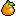 [GUIDE]Tout tout tout vous saurez tout sur les ptits fruits ! - Page 2 Tumblr_inline_mpkwtseg0z1qz4rgp