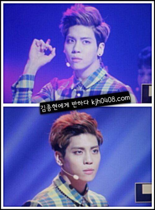 130305 Jonghyun @ KBS Open Concert Tumblr_inline_mj6ugpgwHW1qz4rgp