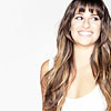 {#00 ♥} Inscripciones Fan Club: Lea Michele & Rachel Berry Tumblr_inline_mtjilb2KjM1rlxi6w