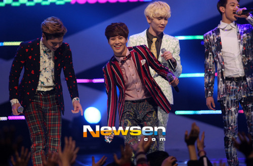 130314 SHINee @ M!Countdown Tumblr_inline_mjnff0qqvu1qz4rgp