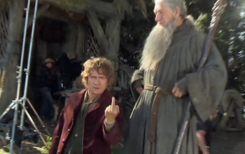 More Hobbit pictures [3] SPOILER THREAD - Page 38 Tumblr_inline_mv3kgcFHOZ1qa15l3