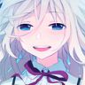 Vocaloid icon Tumblr_inline_mpi9cytz1Y1qz4rgp