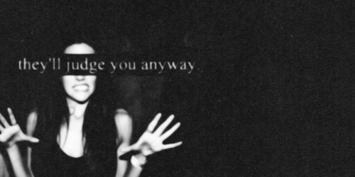 they'll judge you anyway {Harry styles y tu || Necesito chicas || Tumblr_inline_mkj60t48oG1qz4rgp